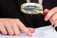 ΑΑΔΕ: Σπεύδει να ελέγξει υποθέσεις που παραγράφονται στο τέλος του έτους - Ποιες είναι