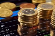 Σήμερα ανακοινώνονται €8,5 δισ. για επενδύσεις σε βιομηχανία-καινοτομία