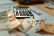 Τα SOS για τεκμήρια από ακίνητα και χρηματικές γονικές παροχές