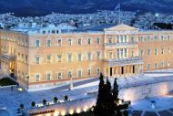 Έρχεται στη Βουλή το μίνι φορολογικό: Τι αλλάζει στις δηλώσεις εισοδήματος