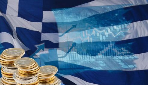Picture 0 for  Πρόγραμμα επιβράβευσης των «καλών φορολογουμένων» - Εκπτώσεις σε όσους πληρώνουν εγκαίρως