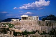  Γερμανικά ΜΜΕ: «Το πρώην προβληματικό παιδί της Ευρώπης, η Ελλάδα δείχνει στην Γαλλία πώς γίνεται η ανάπτυξη»