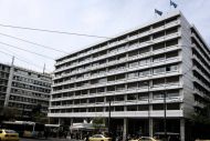 Eξωδικαστικός: Αύξηση 73% στις ρυθμίσεις οφειλών τον Νοέμβριο