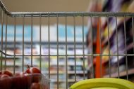  Πληθωρισμός: Στο 2,4% τον Νοέμβριο – Οι κλάδοι με τις μεγαλύτερες ανατιμήσεις 