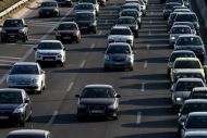 Τέλη κυκλοφορίας 2025: Τι θα πληρώσουμε, τι αλλάζει σε πρόστιμα