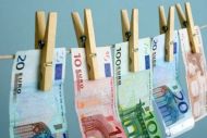 Αρχή για το ξέπλυμα μαύρου χρήματος: Στο μικροσκόπιο τα funds και οι εταιρείες διαχείρισης «κόκκινων» δανείων