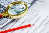 Τσουχτερά πρόστιμα για γονικές παροχές με μετρητά – Ποια δικαιολογητικά πρέπει να φυλάσσονται
