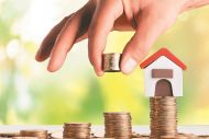 Σπίτι μου 2: Πάνω από 6.000 αιτήσεις σε διάστημα τεσσάρων ωρών