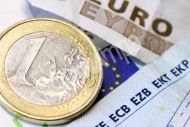 Ξεκινούν τρία νέα προγράμματα για νοικοκυριά, επιχειρήσεις και επαγγελματίες - Τι επιδοτείται