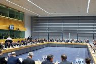 Ταμείο Ανάκαμψης: Στο 64% η απορρόφηση μετά την έγκριση της αναθεώρησης από το Ecofin