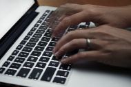 Προσοχή στη νέα απάτη: Δεν έχετε επιστροφή φόρου – Μην ανοίξετε το λινκ