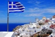 Ταξιδιωτικές εισπράξεις: Ρεκόρ 21,27 δισ. ευρώ για την Ελλάδα στο 11μηνο του 2024