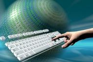 Big Data: Το 9,81% των ελληνικών επιχειρήσεων χρησιμοποιεί εργαλεία AI – Ετήσια αύξηση 5,83%