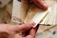 Alpha Bank: Στα 956 δισ. ο πλούτος των ελληνικών νοικοκυριών – Αύξηση 31% από το 2022