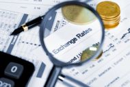 Πιάνουν δουλειά οι ράμπο των τελωνείων: Ποιους βάζουν στο στόχαστρο