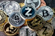  «Μίνι φορολογικός έλεγχος» και αυστηρότερη εποπτεία στην ανταλλαγή κρυπτονομισμάτων