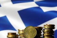 Κλείνει το κεφάλαιο «κρίση χρέους» για την Ελλάδα - Εν αναμονή της αναβάθμισης από τη Μoody's