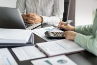 Φορολογικές δηλώσεις: Ανοίγει, αύριο, το Taxisnet – Oι αλλαγές και οι εκπτώσεις για τους φορολογούμενους