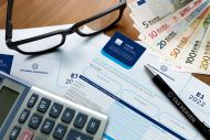 Οδηγός για τις φορολογικές δηλώσεις 