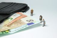 Συντάξεις Απριλίου: Πότε καταβάλλονται – Οι ημερομηνίες