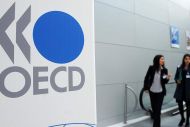 ΟΟΣΑ: Στα ύψη η φορολόγηση των οικογενειών με παιδιά στην Ελλάδα - Η εικόνα στην ΕΕ