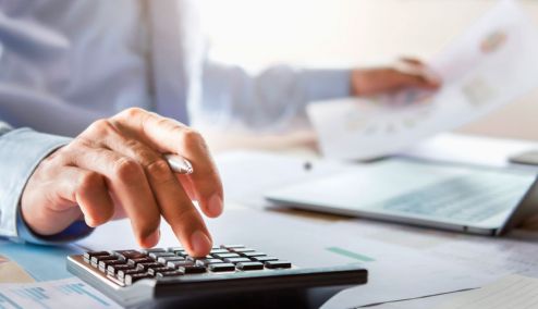 Picture 0 for Οι φορολογικές υποχρεώσεις μέχρι το τέλος του μήνα - Τι γίνεται με τις ληξιπρόθεσμες οφειλές