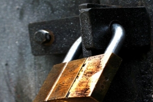 ΑΑΔΕ: Σαρωτικοί έλεγχοι με πρόστιμα και λουκέτα σε όλο το Αιγαίο