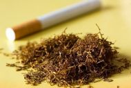 Έρχεται «ευρω – φόρος» έως και 3 ευρώ στα τσιγάρα