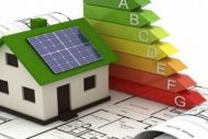 Εξοικονομώ 2025: Μέσα στην εβδομάδα ξεκινούν οι προκαταβολές 