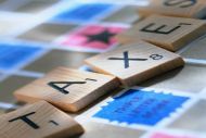 Σαφάρι από την εφορία: Πρόστιμα 1,131 δισ. στοχεύει να εισπράξει το Δημόσιο το 2026