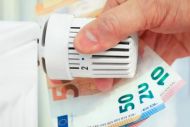 Επίδομα θέρμανσης: Πάνω από 1 εκατ. αιτήσεις - Η προθεσμία και το χρονοδιάγραμμα πληρωμών