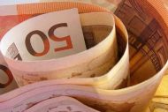 Φορολογικά συνεπείς 9 στις 10 επιχειρήσεις, σε δυσχέρεια τα νοικοκυριά