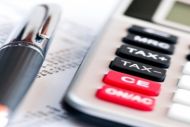 Σαφάρι ελέγχων από την ΑΑΔΕ: 6.600 υποθέσεις επιστροφών ΦΠΑ στο μικροσκόπιο