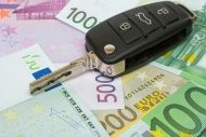 Διευκρινίσεις της ΑΑΔΕ για τα τέλη κυκλοφορίας - Τι πρέπει να γνωρίζουν οι ιδιοκτήτες οχημάτων
