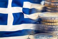 Νέα πρόωρη αποπληρωμή χρέους 5,3 δισ. από την Ελλάδα