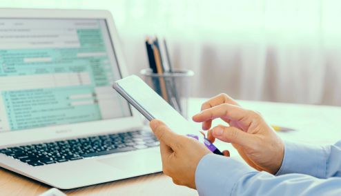 Picture 0 for  Φορολογικές δηλώσεις: Ποιοι 18άρηδες καλούνται φέτος από την εφορία, οι εξαιρέσεις