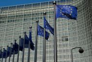 Eurostat: Το Β. Αιγαίο τέταρτη φτωχότερη περιφέρεια της ΕΕ - Μόνο η Αττική κοντά στον μέσο όρο