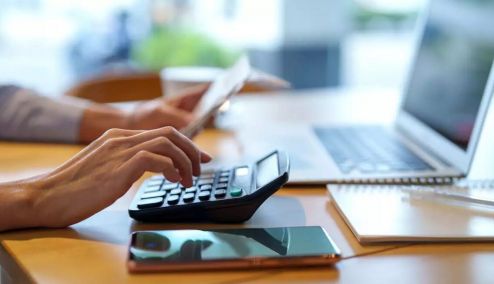 Picture 0 for Ηλεκτρονικά τιμολόγια: «Βαρύς» ο λογαριασμός από αύριο – Πρόστιμο ίσο με 50% του ΦΠΑ