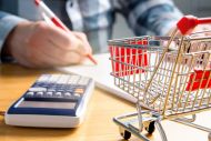 ΕΛΣΤΑΤ: Οριακή μείωση του πληθωρισμού στο 2,5% τον Ιανουάριο - Αύξηση 25% στο μοσχάρι