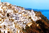 Aλλάζει το παραγωγικό προφίλ της χώρας με εξαγωγές, βιομηχανία και τουρισμό