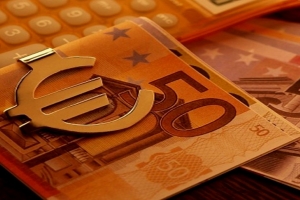 Η περαίωση σώζει τον προϋπολογισμό του 2010