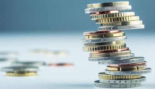 Προϋπολογισμός: Πρωτογενές πλεόνασμα 2,99 δισ. ευρώ στο δίμηνο