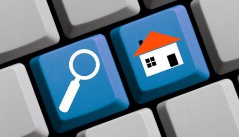 Picture 0 for ΕΝΦΙΑ 2026: Ανέβηκαν τα εκκαθαριστικά – Δείτε πού θα βρείτε το ειδοποιητήριο