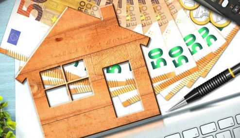 Τι έδειξαν τα εκκαθαριστικά του ΕΝΦΙΑ - Η ΑΑΔΕ αναζητεί χιλιάδες ιδιοκτήτες που έχασαν την έκπτωση 50%
