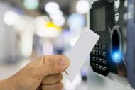 Ψηφιακή κάρτα εργασίας: Σε ποιους νέους κλάδους επεκτείνεται από τον Απρίλιο