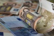 Γ. Κώτσηρας: Η έκτη αύξηση κατώτατου μισθού με στόχο τα 950 ευρώ έως το 2027