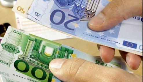 Picture 0 for Νέο επίδομα ανεργίας: Πώς αλλάζει ο τρόπος υπολογισμού