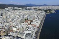 ΜΙΔΑ: Από το Πάσχα το μάτι της Εφορίας στα ακίνητα, παράταση στην πληρωμή ενοικίων μέσω τραπεζών