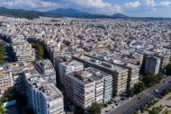 Ενοίκια σαν Ευρώπη με μισθούς Ελλάδας: Όλο το μηνιάτικο για ένα σπίτι