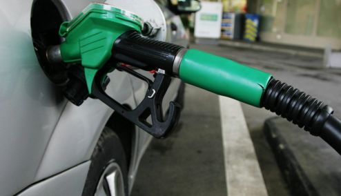 Picture 0 for Fuel Pass III: 113 εκατ. ευρώ και πάνω από 2,5 εκατ. οι δικαιούχοι